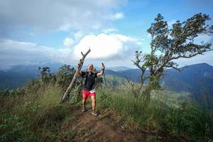 BIB: 
                            <button type="button" onclick="openModal(22373705)" class="btn btn-primary btn-sm float-right btn-popup" data-toggle="modal" data-target=".modal-high-quality">
                        <i class="fas fa-shopping-cart"></i> Add to Cart
                    </button>
                                            <button type="button" onclick="isThisMe(22373705, true)" class="btn btn-success btn-sm float-right btn-popup btn-isme hidden" data-toggle="tooltip" data-placement="bottom" title="นี่คือรูปของคุณใช่ไหม คลิกที่นี่เพื่อเอาเข้าอัลบั้ม">
                        <i class="fas fa-plus"></i> Add to album
                    </button>
                    <button type="button" onclick="isThisMe(22373705, false)" class="btn btn-warning btn-sm float-right btn-popup btn-isnotme hidden">
                        <i class="fas fa-ban"></i> Remove from album
                    </button>